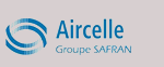 aircelle