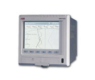 SM2000 - Field Mountable Videographic Recorder